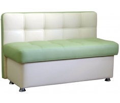 Диван Komfortline