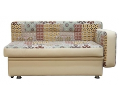 Диван Komfortline