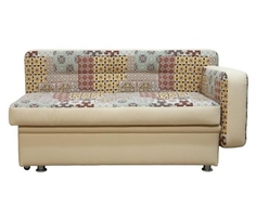 Диван Komfortline