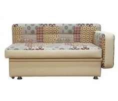 Диван Komfortline