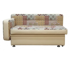 Диван Komfortline