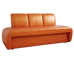 Диван Komfortline