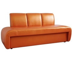 Диван Komfortline