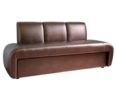 Диван Komfortline