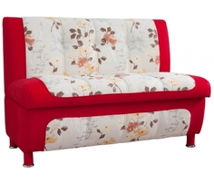 Диван Komfortline