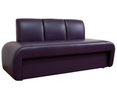 Диван Komfortline