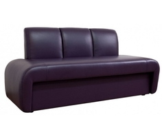 Диван Komfortline