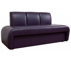 Диван Komfortline