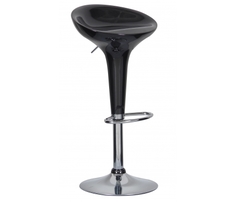 Барный стул Caffe Collezione