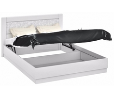 Кровать Трия Triya