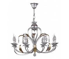 Подвесная люстра IDLamp