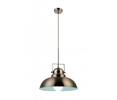 Подвесной светильник Arte Lamp