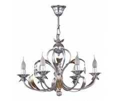 Подвесная люстра IDLamp