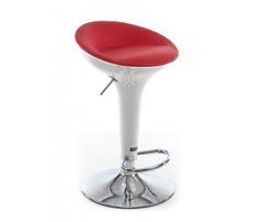 Барный стул Caffe Collezione