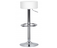 Барный стул Caffe Collezione