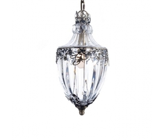 Подвесной светильник Arte Lamp