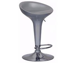 Барный стул Caffe Collezione