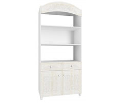 Шкаф Компасс