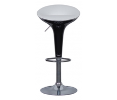 Барный стул Caffe Collezione