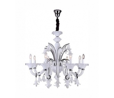 Подвесная люстра IDLamp