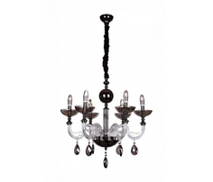 Подвесная люстра IDLamp