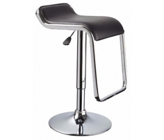 Стул Caffe Collezione