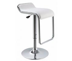 Стул Caffe Collezione
