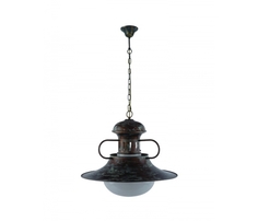 Подвесной светильник Arte Lamp
