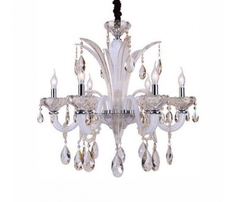 Подвесная люстра IDLamp