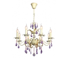 Подвесная люстра IDLamp