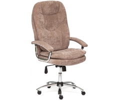 Компьютерное кресло Тетчер