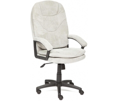 Компьютерное кресло Тетчер