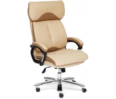 Компьютерное кресло Тетчер