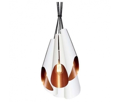 Подвесная люстра Luminex