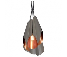 Подвесная люстра Luminex