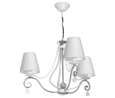 Подвесная люстра Luminex