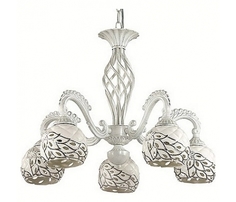 Подвесная люстра Lumion