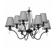 Подвесная люстра Luminex