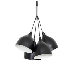 Подвесная люстра Luminex