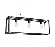 Подвесная люстра Luminex