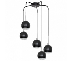 Подвесная люстра Luminex