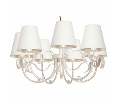 Подвесная люстра Luminex