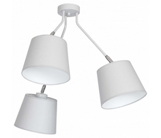 Потолочная люстра Luminex