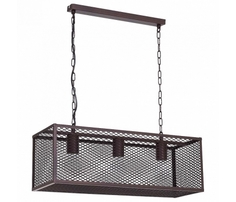 Подвесная люстра Luminex