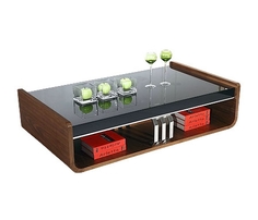 Журнальный стол Caffe Collezione