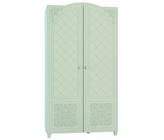 Шкаф для одежды Компасс