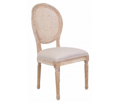 Стул Mak-interior