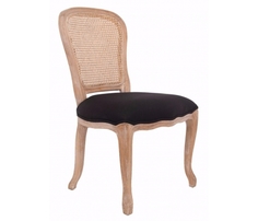 Стул Mak-interior