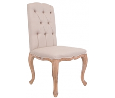 Стул Mak-interior