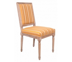 Стул Mak-interior
